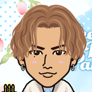 �킩�ȂƂ݁[�����