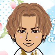 �킩�ȂƂ݁[�����