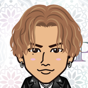 �킩�ȂƂ݁[�����