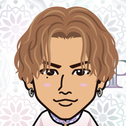 �킩�ȂƂ݁[�����