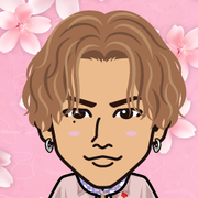 �킩�ȂƂ݁[�����