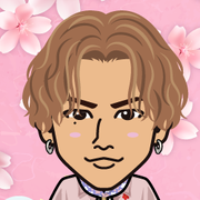 �킩�ȂƂ݁[�����