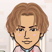 �킩�ȂƂ݁[�����