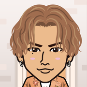 �킩�ȂƂ݁[�����