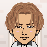 �킩�ȂƂ݁[�����