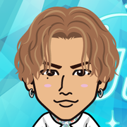 �킩�ȂƂ݁[�����