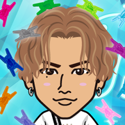 �킩�ȂƂ݁[�����