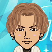 �킩�ȂƂ݁[�����