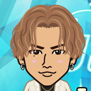 �킩�ȂƂ݁[�����