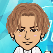 �킩�ȂƂ݁[�����