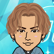 �킩�ȂƂ݁[�����
