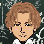 �킩�ȂƂ݁[�����