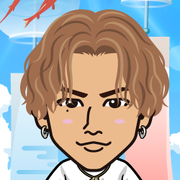 �킩�ȂƂ݁[�����
