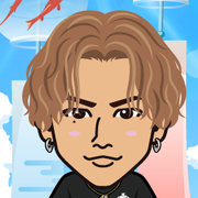 �킩�ȂƂ݁[�����