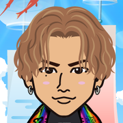 �킩�ȂƂ݁[�����