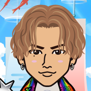 �킩�ȂƂ݁[�����