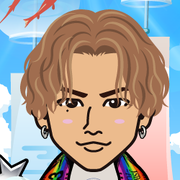 �킩�ȂƂ݁[�����