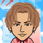 �킩�ȂƂ݁[�����