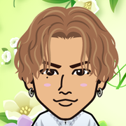 �킩�ȂƂ݁[�����