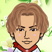 �킩�ȂƂ݁[�����