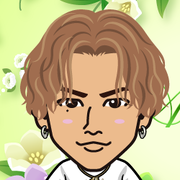 �킩�ȂƂ݁[�����