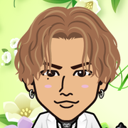 �킩�ȂƂ݁[�����