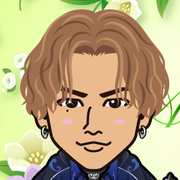 �킩�ȂƂ݁[�����