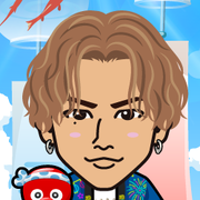�킩�ȂƂ݁[�����