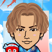 �킩�ȂƂ݁[�����
