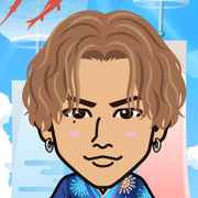 �킩�ȂƂ݁[�����
