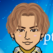 �킩�ȂƂ݁[�����