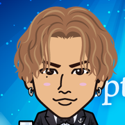 �킩�ȂƂ݁[�����