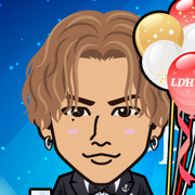 �킩�ȂƂ݁[�����