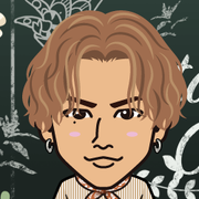 �킩�ȂƂ݁[�����