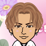 �킩�ȂƂ݁[�����