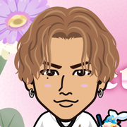 �킩�ȂƂ݁[�����