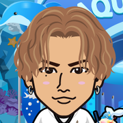 �킩�ȂƂ݁[�����