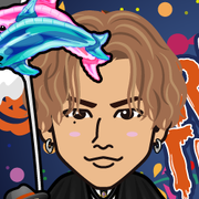 �킩�ȂƂ݁[�����
