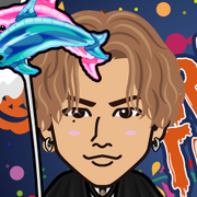 �킩�ȂƂ݁[�����