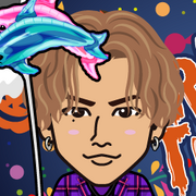 �킩�ȂƂ݁[�����