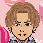 �킩�ȂƂ݁[�����