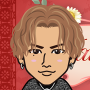 �킩�ȂƂ݁[�����