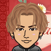 �킩�ȂƂ݁[�����