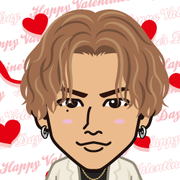 �킩�ȂƂ݁[�����