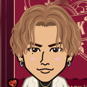 �킩�ȂƂ݁[�����