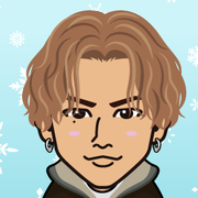 �킩�ȂƂ݁[�����