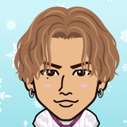 �킩�ȂƂ݁[�����