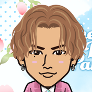 �킩�ȂƂ݁[�����