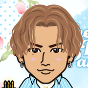 �킩�ȂƂ݁[�����