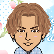 �킩�ȂƂ݁[�����